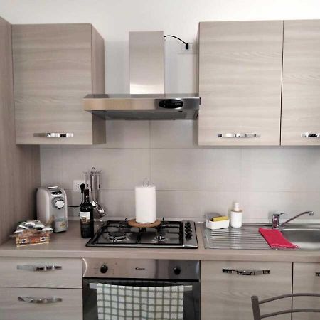 Appartement Casa Peschiera-Linate-Milano à Peschiera Borromeo Extérieur photo