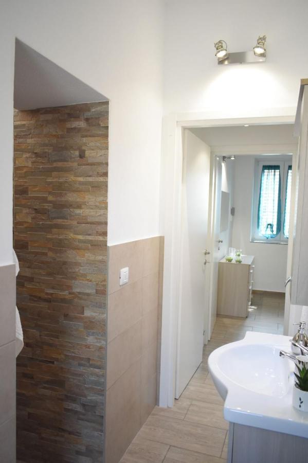 Appartement Casa Peschiera-Linate-Milano à Peschiera Borromeo Extérieur photo